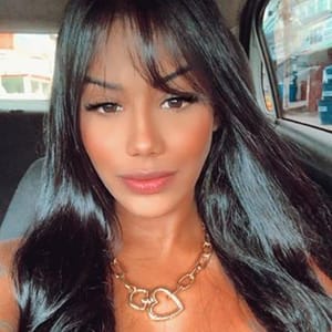 Vanessa Chaves