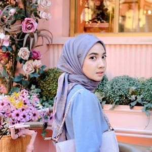 Richa Etika Ulhaq