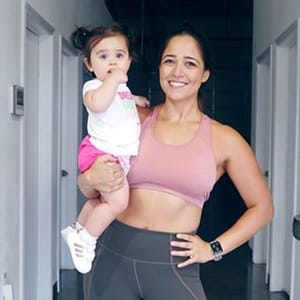 Marcela