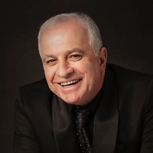 Ashot Ghazaryan