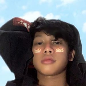 Egahfz