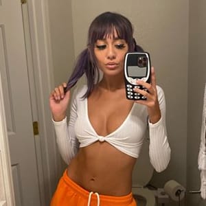 Janice Griffith