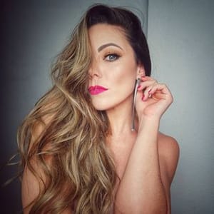 Ariane Magri