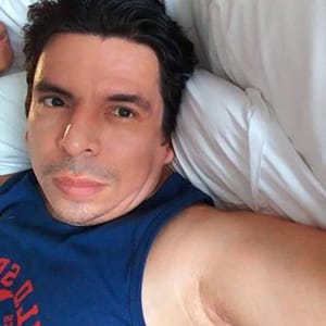 Angello Barahona