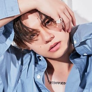 Kai Ogasawara
