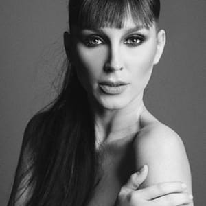 Bianca Matte Influencer Profile Work With Influencer Bianca Matte