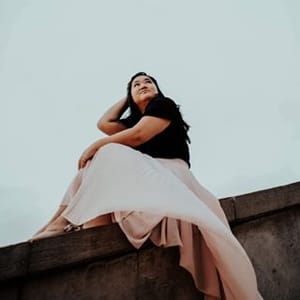 Rachel W