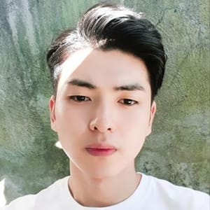 Yohan King