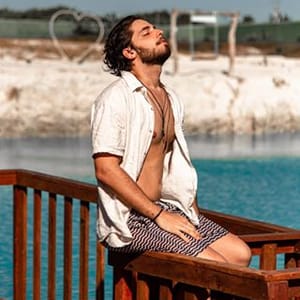 Thiago Vasconcelos