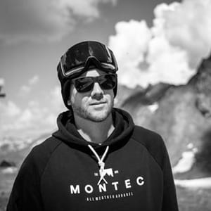 Fabio Studer