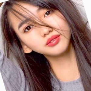 Rena Kuroki