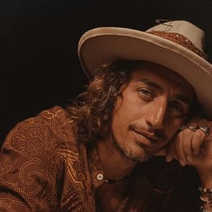 Marcello Sacchetta