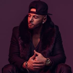 Karl Wolf