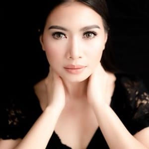 Masayu Maya