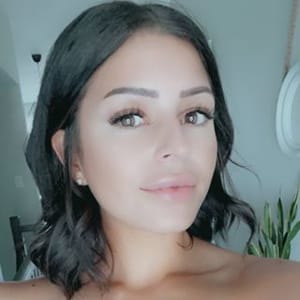 Nicole Richard