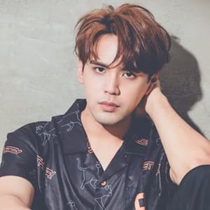 Nine Chen
