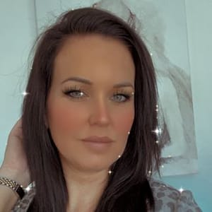 Katalin
