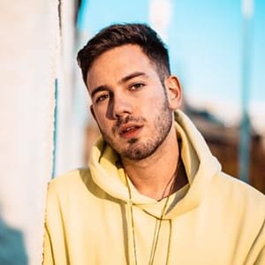 Sebastian Zerene