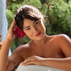 Anna Carolina Camargo Ibrahim
