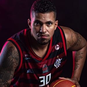 Rafael Hettsheimeir
