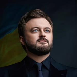 Dzi Dzio
