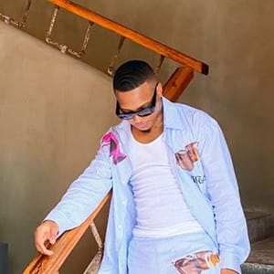 Talik J