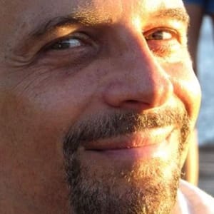Marcos Breda