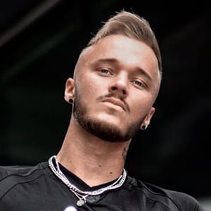 Daniel Avero