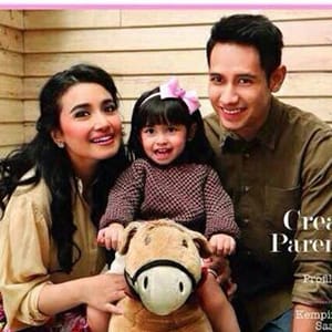 Lian Firman
