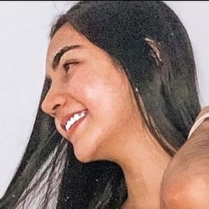 Camila Sanchez