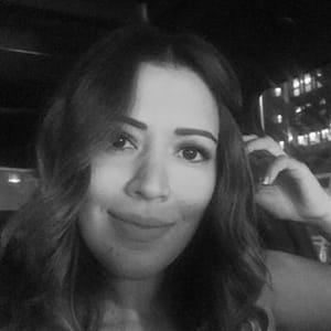 Dana Abulaban