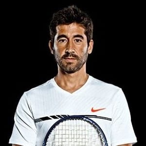 Marc Lopez Tarres