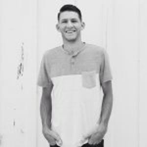 Brett Benzer