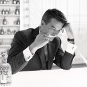 Thierry Wasser