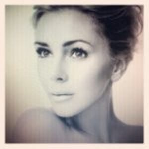 Hannah Graaf