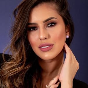 Adriele Moraes