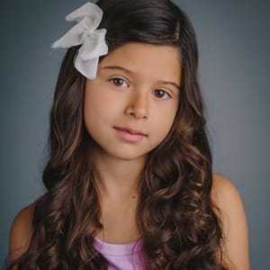 Sophia