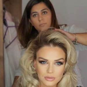 Eva Dibra