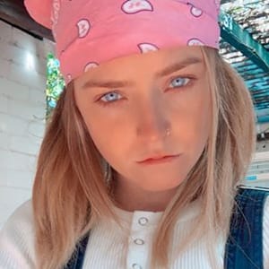 Aimee Massie