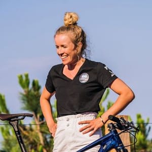 Malene Degn