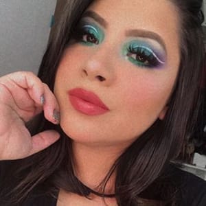 Rayssa Jardim