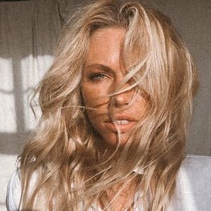 Reka Nagy