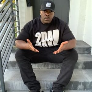 Jahdai Pickett