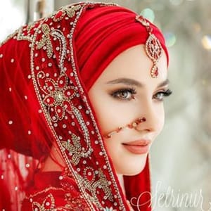Setr I Nur