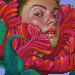 Natalia Rak