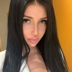 nastya