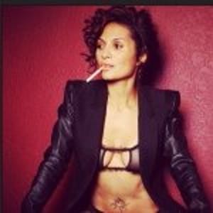 Marem Hassler