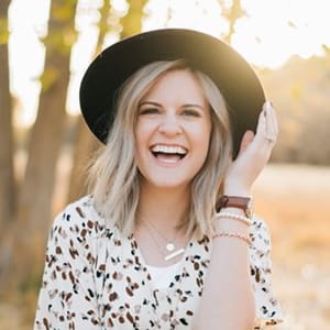 Karli Ellis