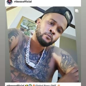 Rt Boss