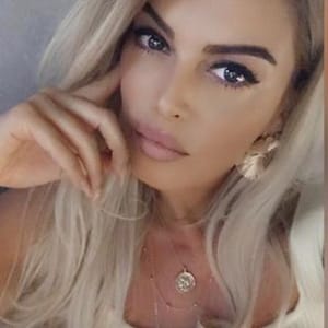 Ebru Keskin